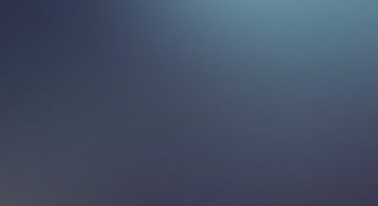 gradient backdrop business strategy